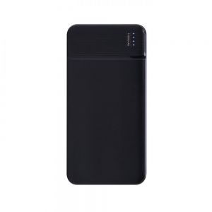 POWER BANK ESTOCOLMO personalizada